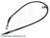 BLUE PRINT ADN146316 Cable, parking brake